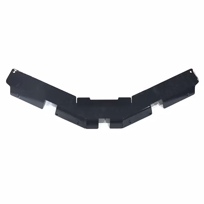 K26191766 Large Drum Finger Wear Skid