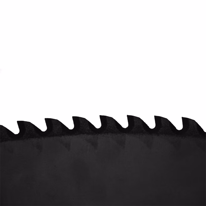 K2619183 Large Knife 1