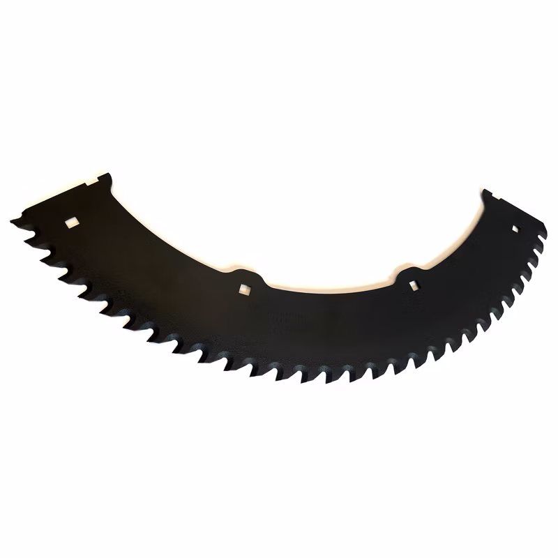 K2619184 RH Small Drum Aggressive Knife 3