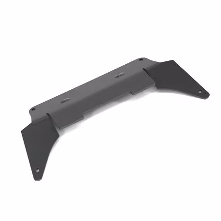 K26192095 Small Drum Finger Wear Plate