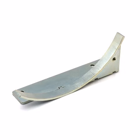 K26211102 Left Hand Wrap Guard 2