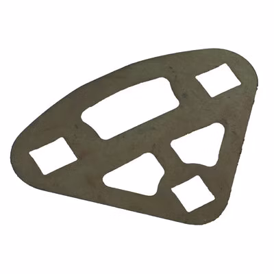 K26215511 Knife Strap 2