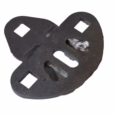 K26215781 Strap 3