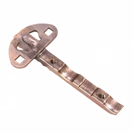 K26215801 Large Drum Scraper