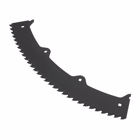 K26239842 RH Large Drum Blade 1
