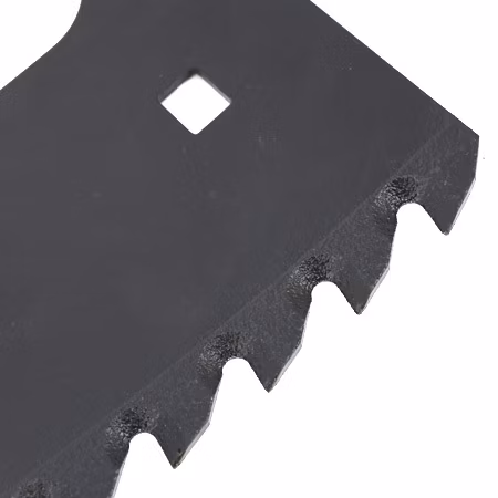 K26239842 RH Large Drum Blade 4