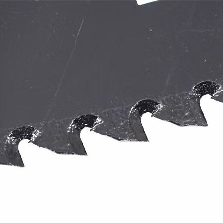 K26239852 LH Large Drum Blade 2