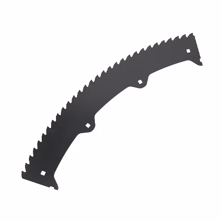 K26239852 LH Large Drum Blade