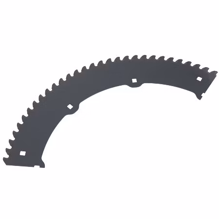 K26239882 RH Aggressive Blade Small Drum 2