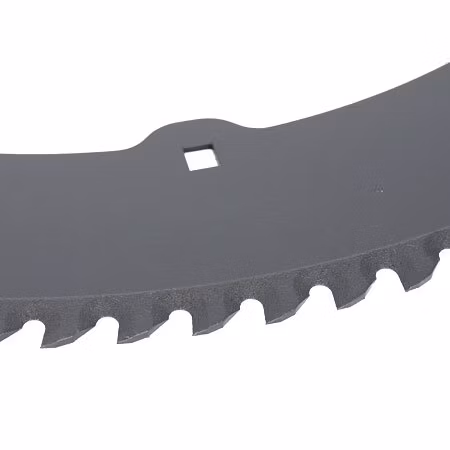 K26239882 RH Aggressive Blade Small Drum