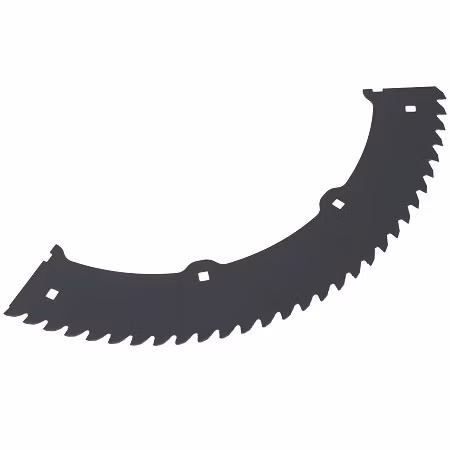 K26239892 LH Aggressive Blade Small Drum 2