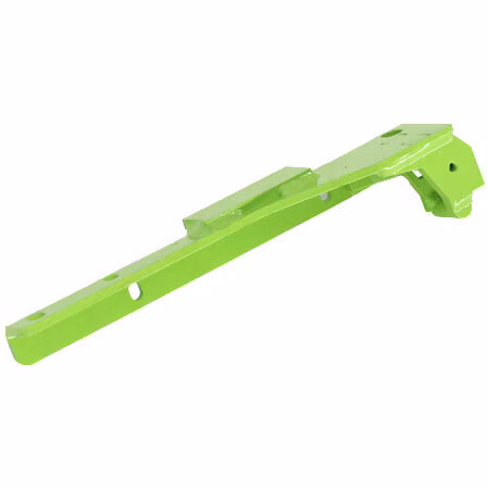 K26262774 LH Spring Retainer 1