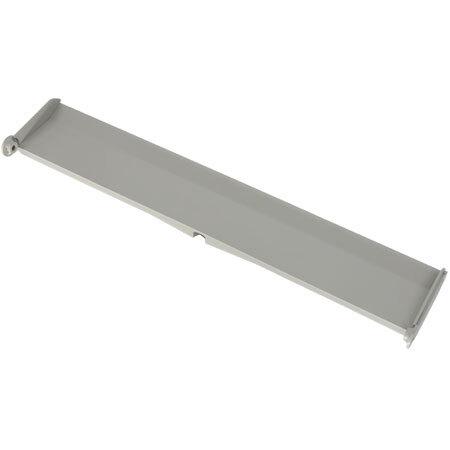 K26267982 Knife Sharpener Cover 2