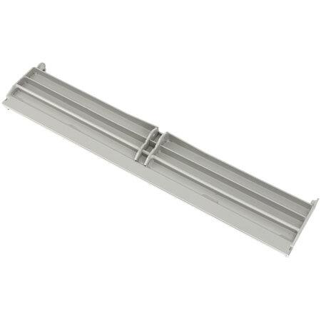 K26267982 Knife Sharpener Cover 4