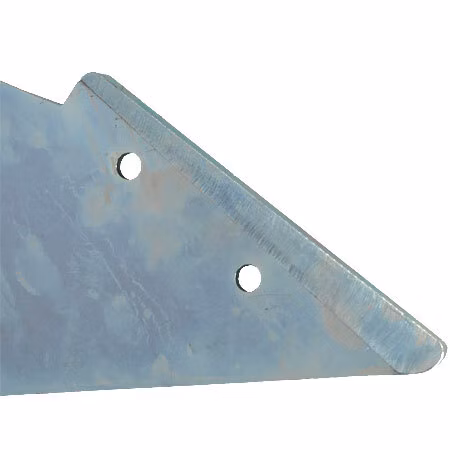 K26288261 LH Feeder House Liner 1