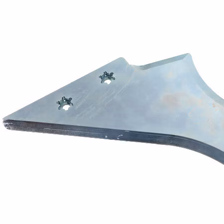 K26288261 LH Feeder House Liner 4