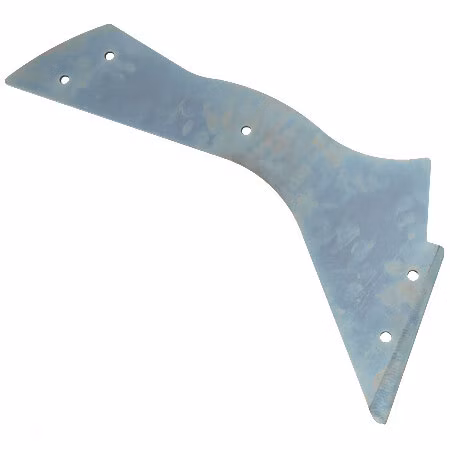 K26288261 LH Feeder House Liner 7