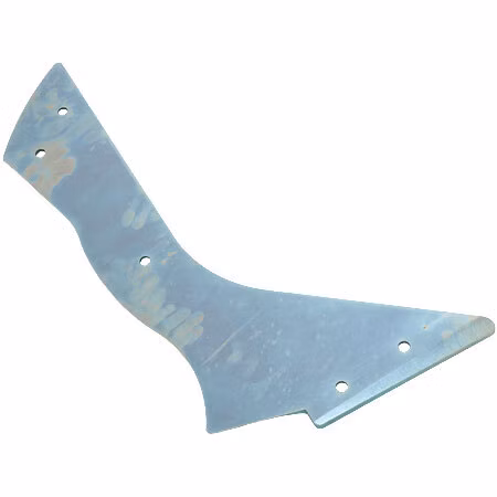 K26288271 RH Feeder House Liner 1