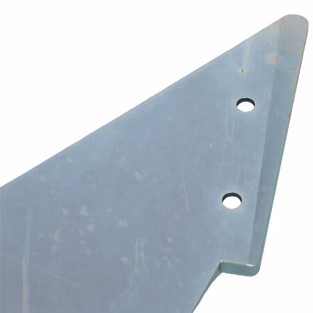 K26288271 RH Feeder House Liner 6