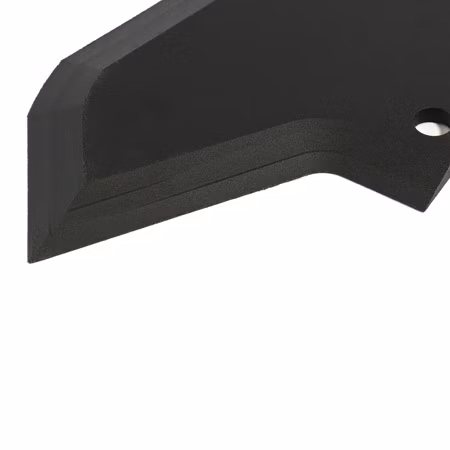 K26289-Top-Mixer-Knife-2