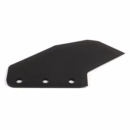 K26289-Top-Mixer-Knife-3