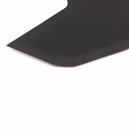 K26289-Top-Mixer-Knife-4