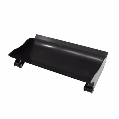 K26361170 Drum Bottom 2