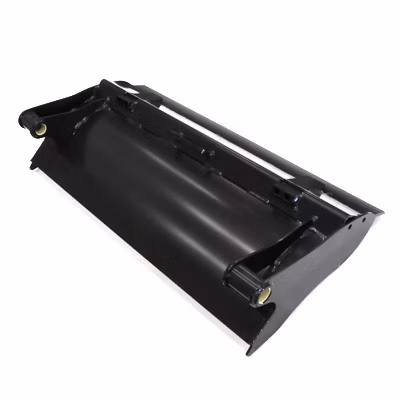 K26361170 Drum Bottom 4
