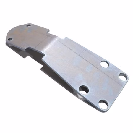 K26452790 Snoot Strap