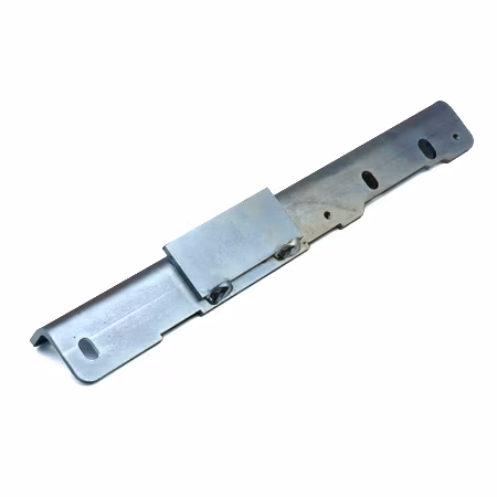 K26456720 Right Hand Lower Angle 2