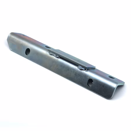 K26456750 RH Top Angle