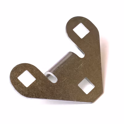 K26468063 Scraper 1