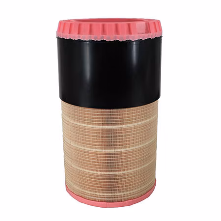 K26476960 Outer Air Filter 3 JPG