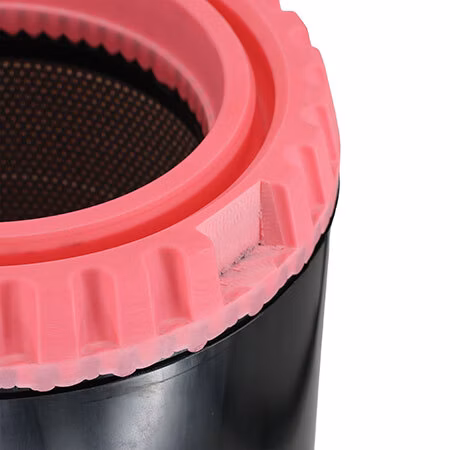 K26476960 Outer Air Filter 6 JPG