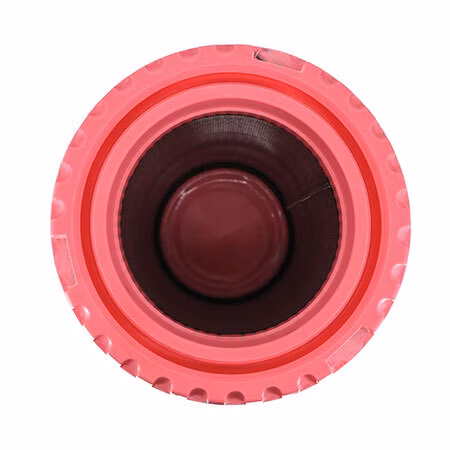 K26476960 Outer Air Filter 9 JPG