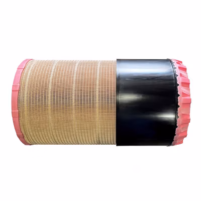 K26476960 Outer Air Filter
