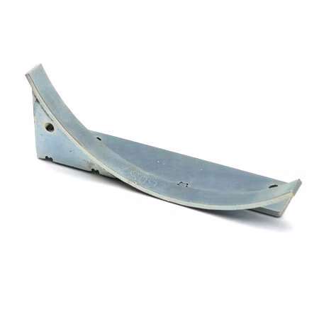 K26509011 Right Hand Wrap Guard 2