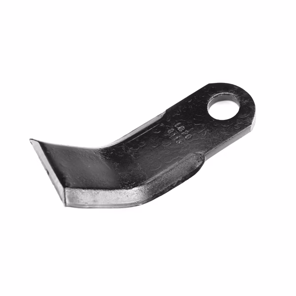 K26569 Side Knife 1