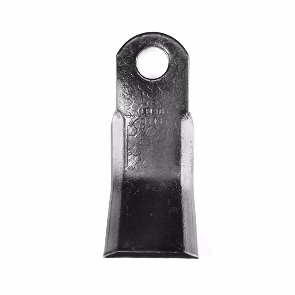 K26569 Side Knife