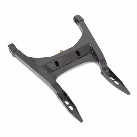 K26571745 Small Drum Finger Base 4