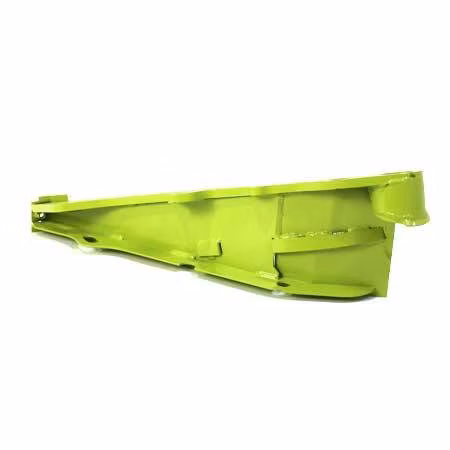 K26575922 LH Center Guide 2