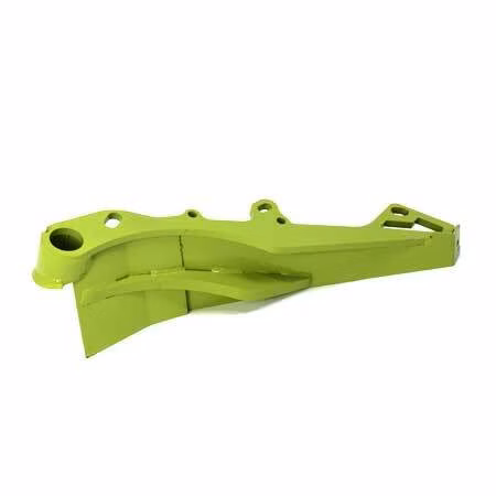 K26575922 LH Center Guide 3