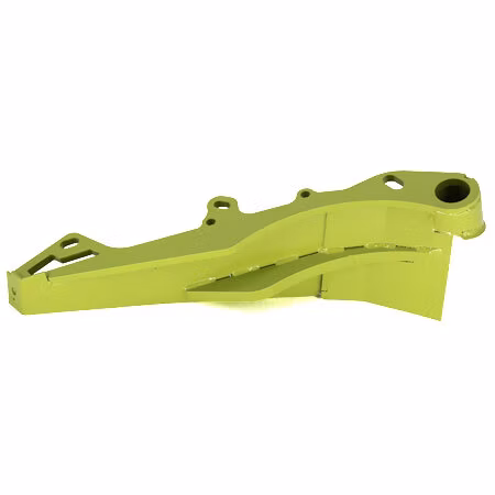 K26575932 RH Center Guard 1