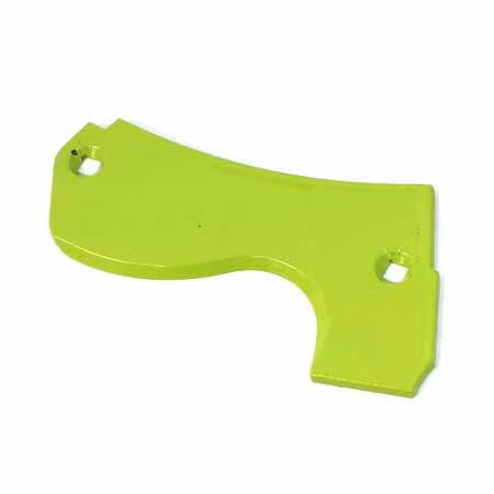 K26583010 RH Koyma Klade Wear Plate 2