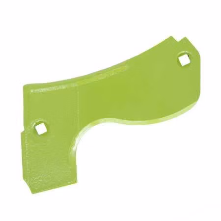 K26583020 Left Hand Koyma Klad Wear Plate 2