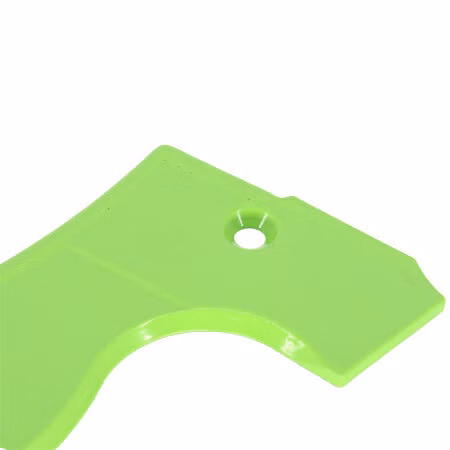 K26583040 RH Koyma Klad Wear Plate 3