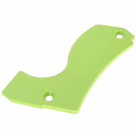 K26583040 RH Koyma Klad Wear Plate 5