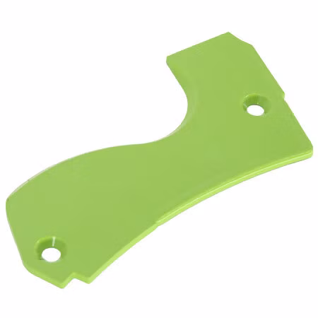 K26583050 LH Koyma Klad Wear Plate 1