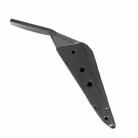 K26625332 Finger 1