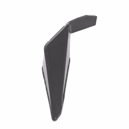 K26625332 Finger 2